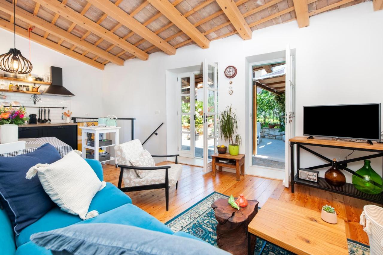 Delight Apartment